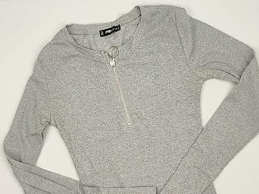 FB Sister, Sukienka damska, rozmiar XS