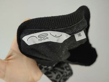 buty new look: New Look, Women's blouse, size 2XL — 4