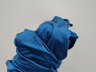 emo sukienki: Ulubione, Sukienka damska, rozmiar 2XL — 8