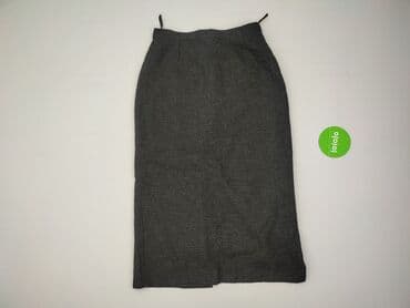 krótkie spódnice tiulowe: Marks & Spencer, Women`s skirt, size S (EU 36) — 2