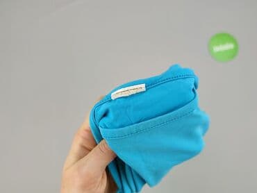 bluzki przezroczyste: Топ жіночий, 2XL на lalafo.pl — 4 bluzki przezroczyste: Топ жіночий, 2XL — 4