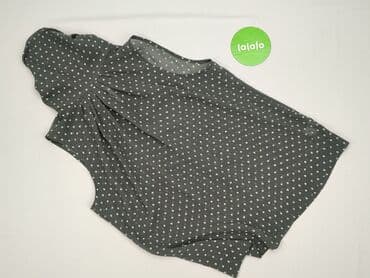 c a body: Women's blouse, size S — 2