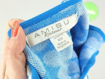 miu miu t shirty: Amisu, Women`s T-shirt, size XS (EU 34) — 4