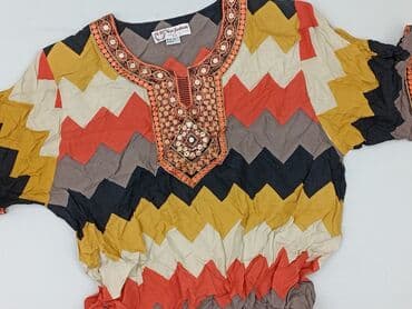 New Fashion, Sukienka damska, rozmiar XL