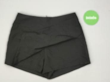 szorty shein: Shein, Szorty damskie, rozmiar L — 3