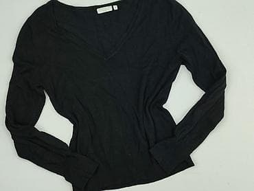 jasper conran kurtka: New Look, Sweter damski, rozmiar L — 1