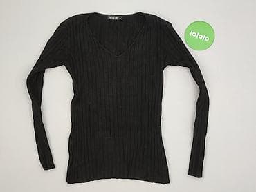 holly whyte sweter: Extra Me, Sweter damski, rozmiar One size — 2