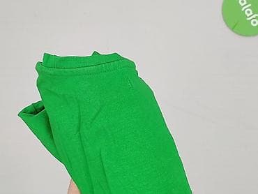 spodnice sinsay: Sinsay, T-shirt damski, rozmiar S — 6