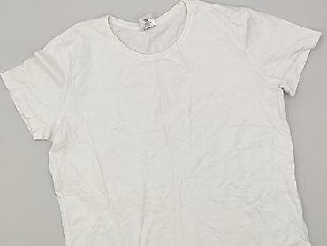 levis t shirt basic: Stedman, Koszulka dla mężczyzn, rozmiar XL — 1