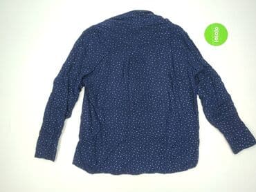 inextenso koszulki: In Extenso, Women`s shirt, size S (EU 36) — 3