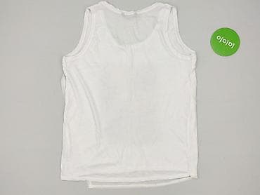 puchowa: Diverse, Top damski, rozmiar L — 3