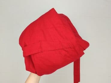 kurtka zimowa damska z kapturem reserved: Bodyflirt, Płaszcz damski, XL — 7