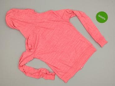 Жінкам: Victoria's Secret PINK, Кофта з каптуром жіноча, розмір XS — 3