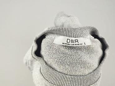 ambitionfly collection: Bluza damska
, rozmiar L — 4