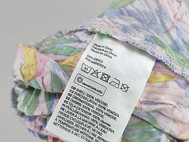 dres hm: H&M Divided, Kombinezon damski, rozmiar S — 6