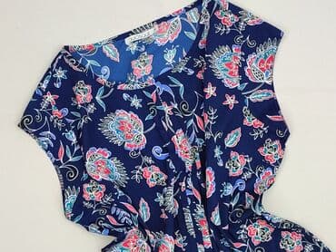 quiosque bluzki wizytowe: QUIOSQUE, Bluzka damska, L — 1