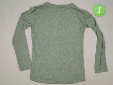 koszulki z długim rękawem damskie day birger et mikkelsen: House, Футболка жіноча, розмір M — 5