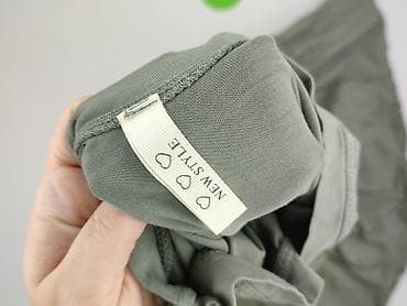 koszule makłowicz: New Style, Sukienka damska, rozmiar XL — 4