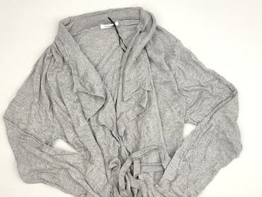 marks spencer sweter: Marks & Spencer, Women`s knitwear, size 4XL (EU 48) — 1