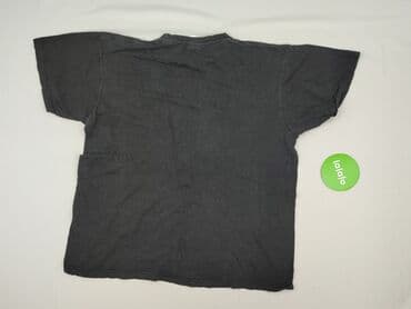 coca cola ubrania: Koszulka dla mężczyzn, rozmiar XL — 3