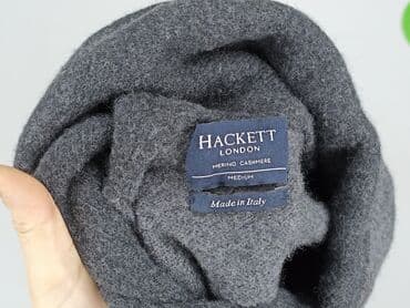 sweter h: Sweter damski, rozmiar S — 4