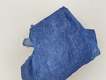 nepal: Denim, Tunika damska, rozmiar XL — 7