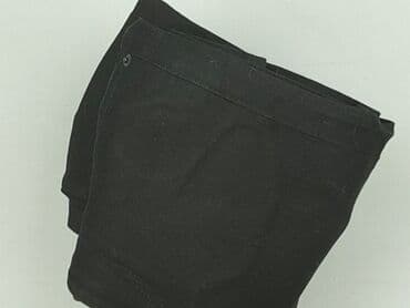 legginsy tommy hilfiger: Weekday, Джинси жіночі, S на lalafo.pl — 7 legginsy tommy hilfiger: Weekday, Джинси жіночі, S — 7