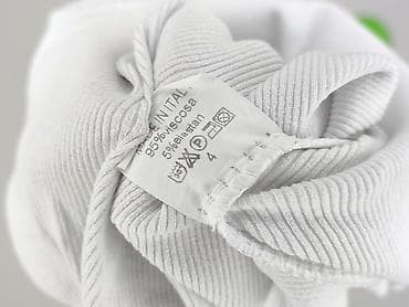 intimissimi: Intimissimi, Bluzka damska, rozmiar M — 5