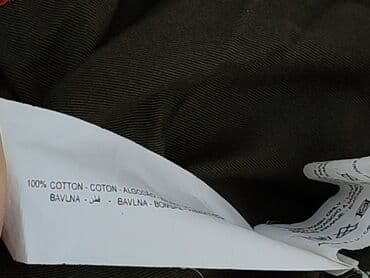 formoza challenge koszulka: Desigual, Tunika damska, M — 5