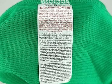 pull: Beloved, Women`s golf, size XL — 5