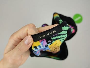 river island sukienki: River Island, Bluzka damska, rozmiar M — 4