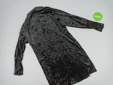костюми жіночі класичні: New Style, Women`s dress, size M (EU 38) — 3