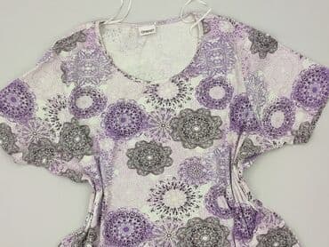 Damart, T-shirt damski, XL w lalafo.pl Damart, T-shirt damski, XL