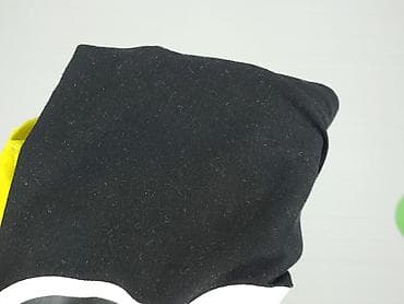 104: T-shirt damski, rozmiar 4XL — 7