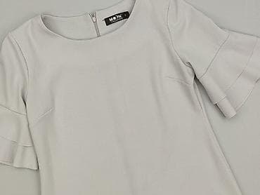 Sukienka damska, rozmiar S