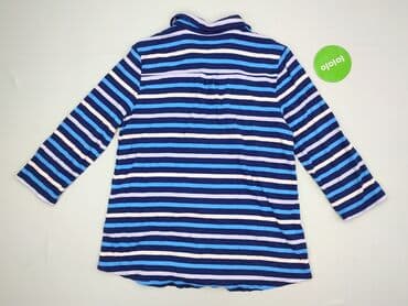 lands end spodnie: Lands' End, Koszula damska, rozmiar L — 3