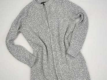 mohito pizama: Mohito, Kardigan damski, rozmiar 2XS — 1