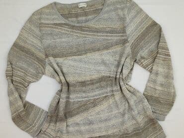 viola piekut swetry: Atelier, Sweter damski, rozmiar L — 1