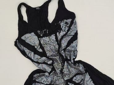 małe sukienki: F&F, Sukienka damska, rozmiar S — 1