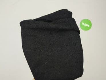 spódnice midi plisowane czarne: Spódnica damska, S — 4