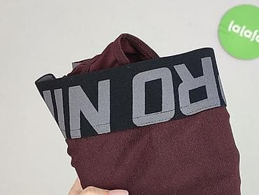 crivit dresy: Nike, Top damski, rozmiar L — 6