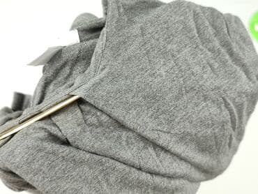 sukienki o kroju marynarki midi: H&M, Bluzka damska, rozmiar M — 5