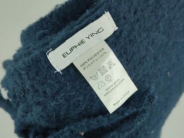 torba c a: Scarf, Female, condition - Very good — 4