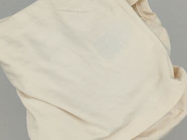 t shirty dla karmiacej: H&M Divided, Top damski, M — 7