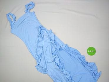 kostka: Shein, Sukienka damska, rozmiar XS — 2