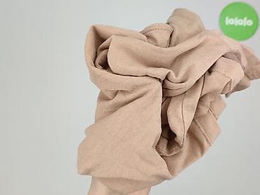 simple bluzki: Top damski, rozmiar S — 4