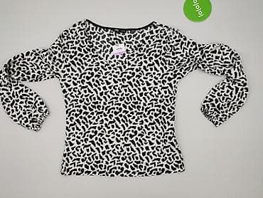 norton: Sinsay, Bluzka damska, rozmiar M — 2