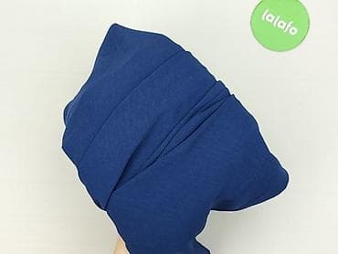 plisowane sukienki plus size: Sukienka damska, rozmiar XL — 6