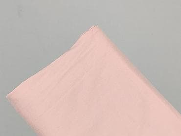 poliamid top: Woman Collection, Spodnie materiałowe damskie, rozmiar M — 6