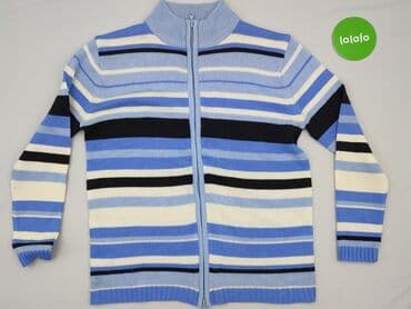 sukienka swetrowa h: Sweter damski, rozmiar 2XL — 2